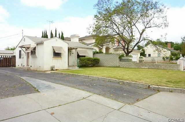 1st image of 5931 Loma Ave