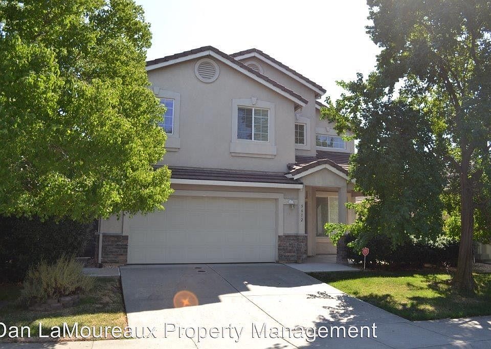 1st image of 5612 Lawler St