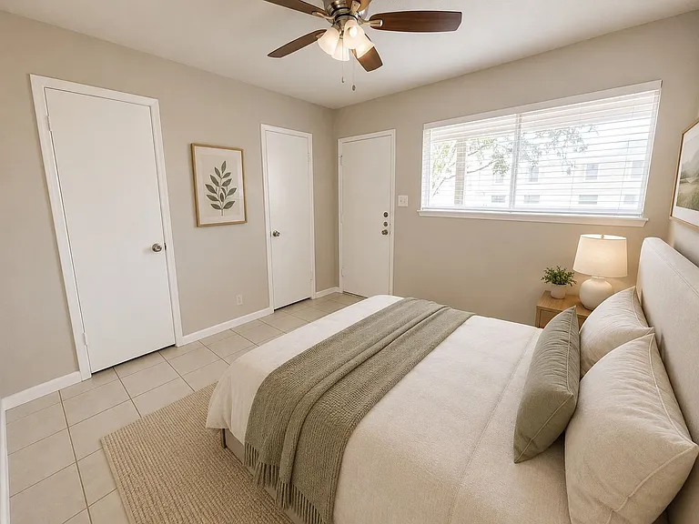 4303 Duval St — Photo 6