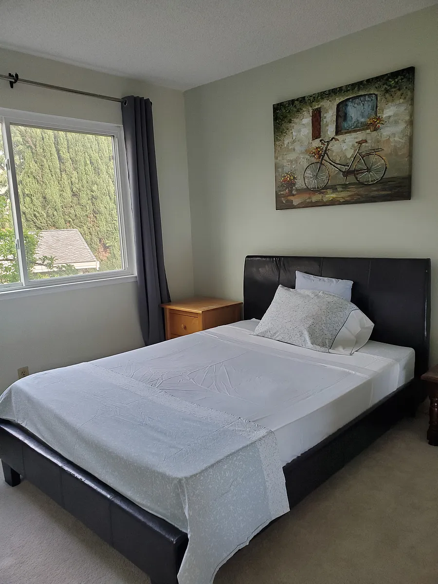 Building Photo - 2145 Castillejo Way #5