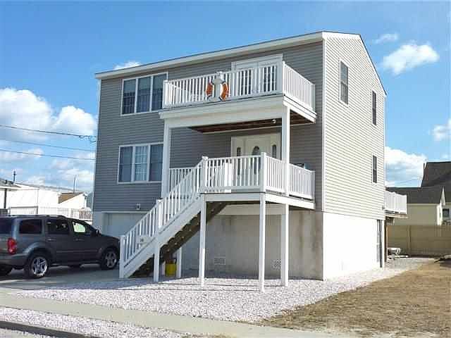 1st image of 209 Neptune Ave