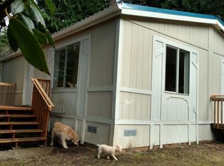 3197 Island St, Langley, WA 98260