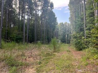 439 Grant #75, Redfield, AR 72132