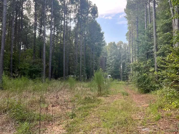 439 Grant #75, Redfield, AR 72132