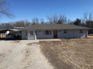 5295 Ashley Rd, Wamego, KS 66547