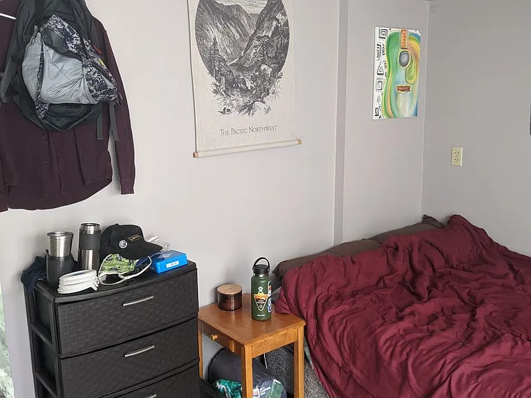 1014 N Garden St — Photo 39