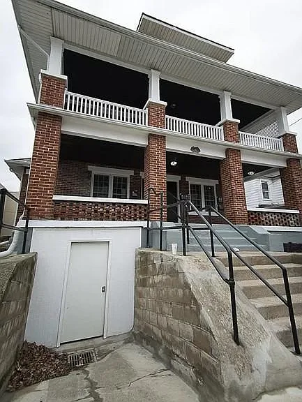 27 Margaret St #6 — Photo 6