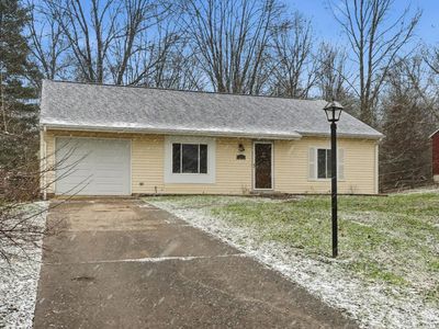 1535 E Meadowbrook Dr, Loveland, OH, 45140