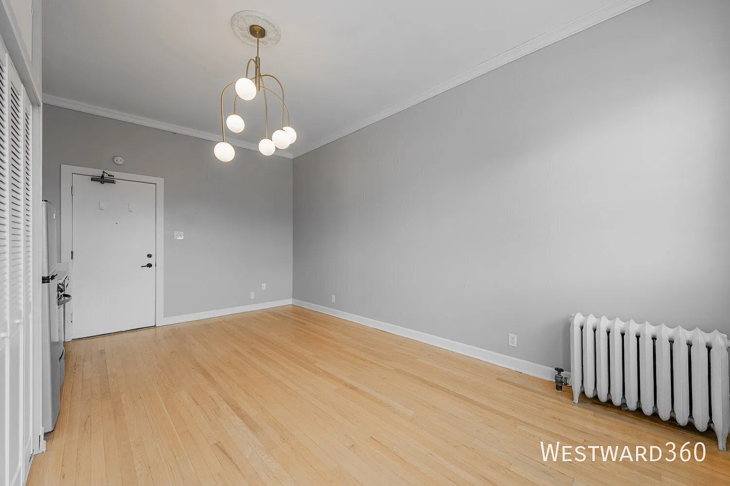 Studio, $1,600 — Photo 4