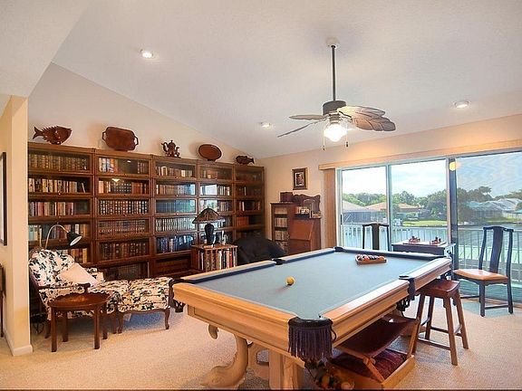 5th image of 69 Mohican Way