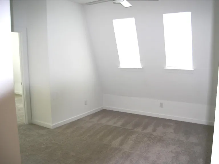 369 Oakbend Dr — Photo 21
