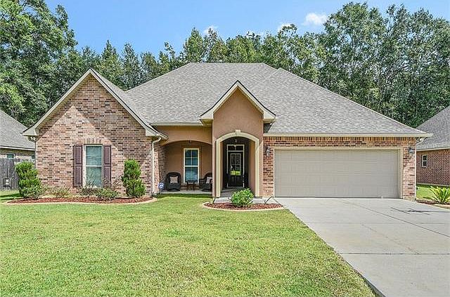 1st image of 867 Woodsprings Ct