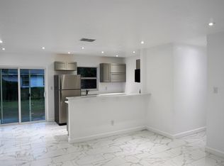 3265 South Ave, Bartow, FL 33830