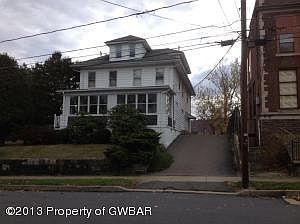 2nd image of 384 S Grant St