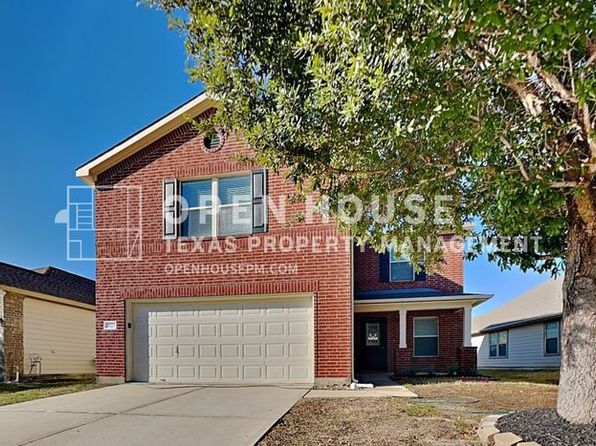 15223 Keystone Bend Ln