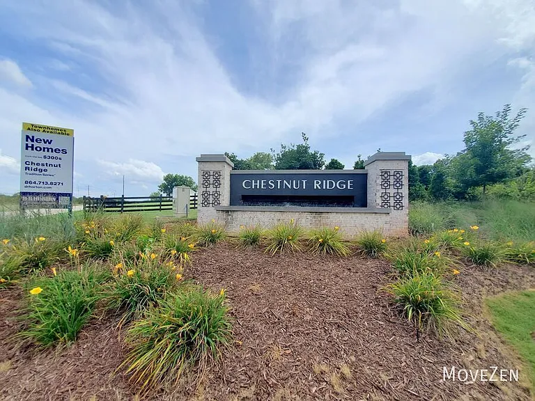 349 Silicon Dr — Photo 58