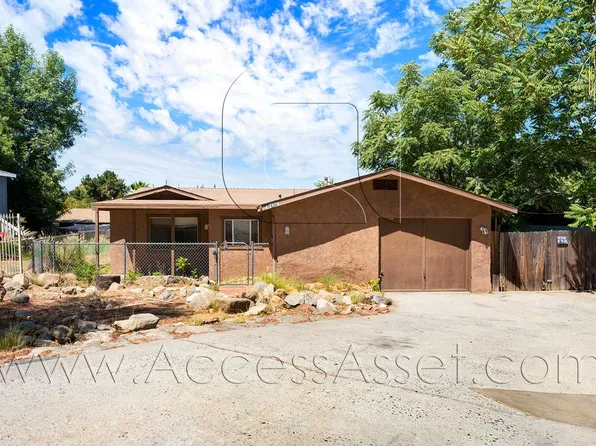 17430 Cottrell Blvd, Lake Elsinore, CA 92530