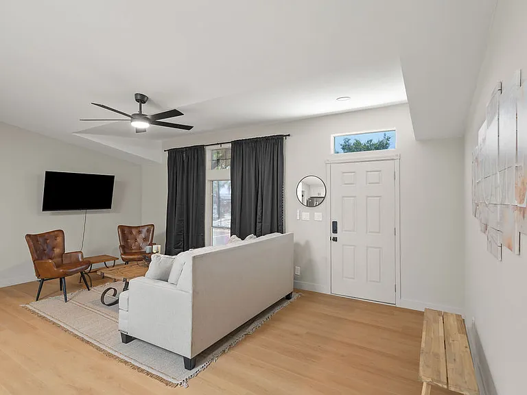 6203 E Window Ridge Ln — Photo 50