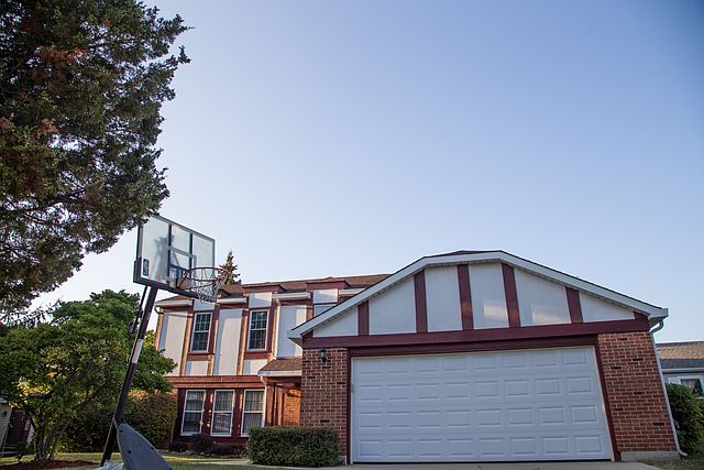 1st image of 1240 N Darlington Cir