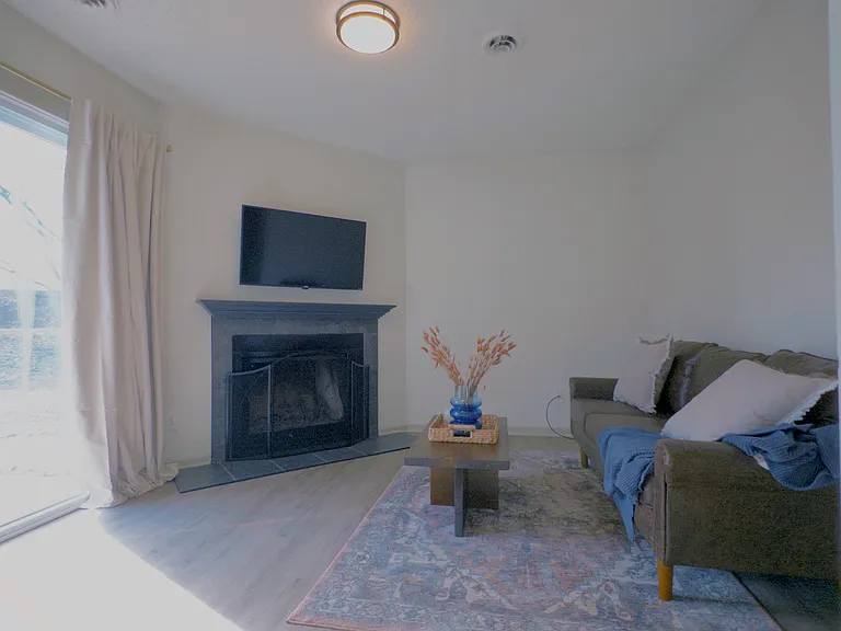 9381 Bass Creek Cir N — Photo 11