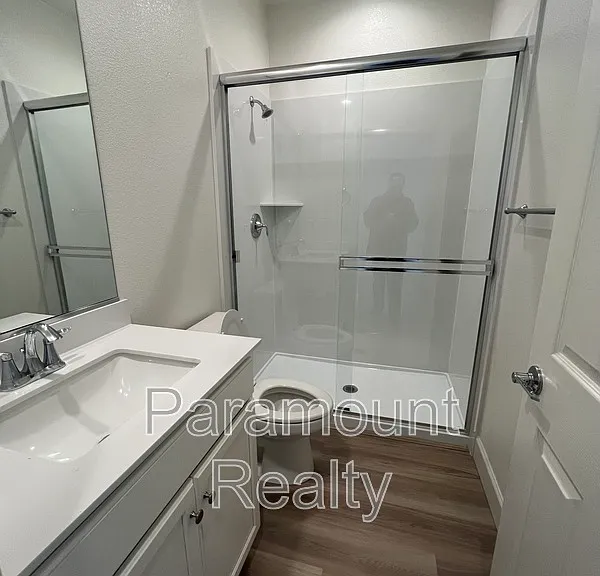 4202 Randa Way — Photo 16