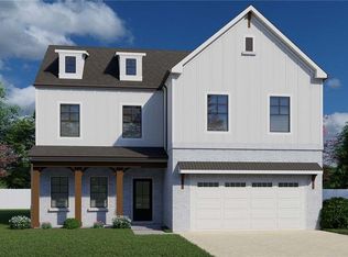 153 Wingate Dr, Winder, GA 30680