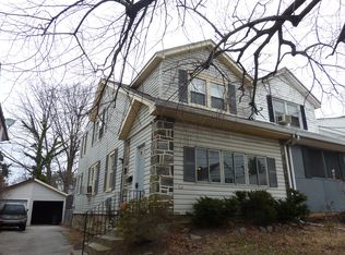 505 Primos Ave, Folcroft, PA 19032