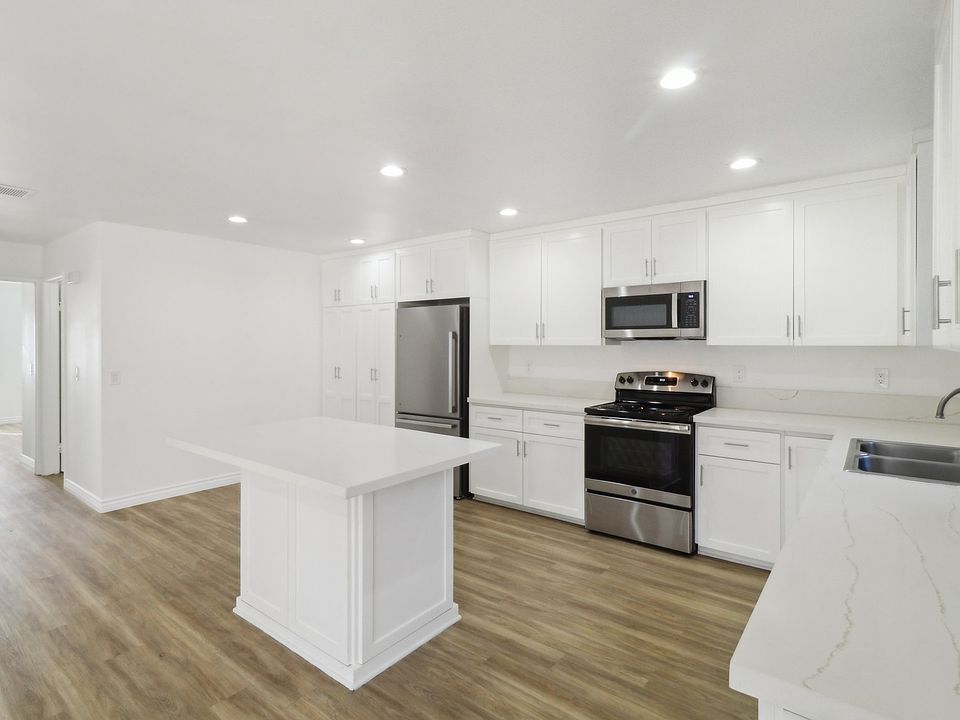 1st image of 1136 N Escondido Blvd #214