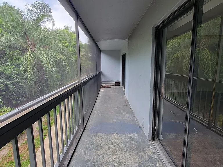 1950 N Congress Ave #206 — Photo 19