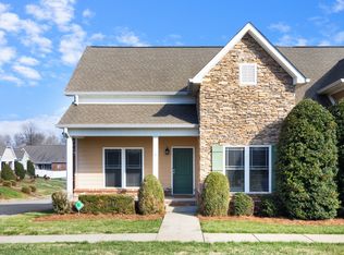 456 Pond Apple Rd UNIT 1, Clarksville, TN 37043