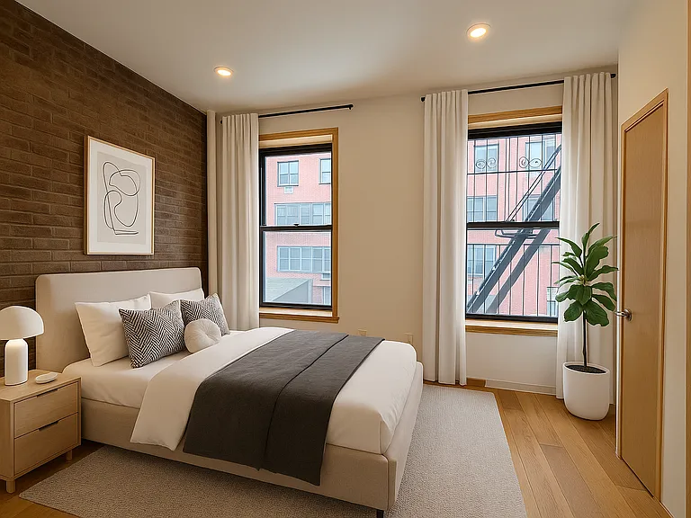33 Henry St #4 — Photo 3