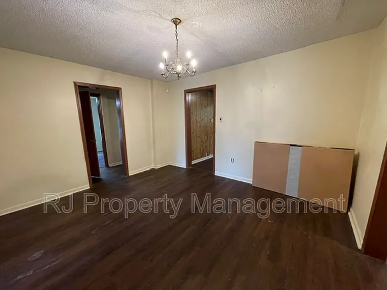 3831 Egypt Central Rd — Photo 12