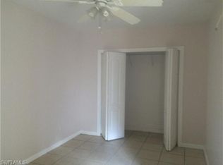 3888 14th Ave SE, Naples, FL 34117