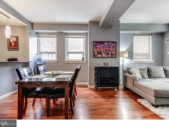 4th image of 1425 Locust St Unit 4C