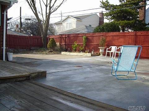 5th image of 1639 W End Ave