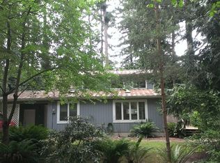 3916 Sanna Wind Way, Langley, WA 98260