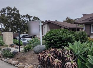 816 27th St APT 6, San Diego, CA 92102