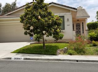 30847 Brassie Ln, Temecula, CA 92591
