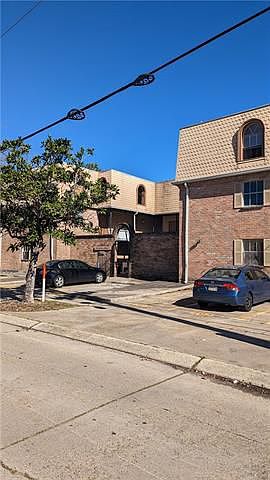 1st image of 2509 Houma Blvd APT 201