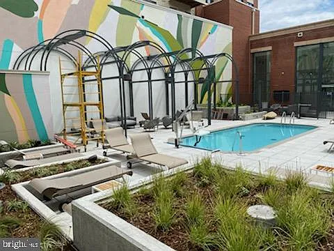 6803 Cameron #Penthouse 3 — Photo 37