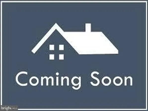 305 N Shuman St, Verona, WI 53593