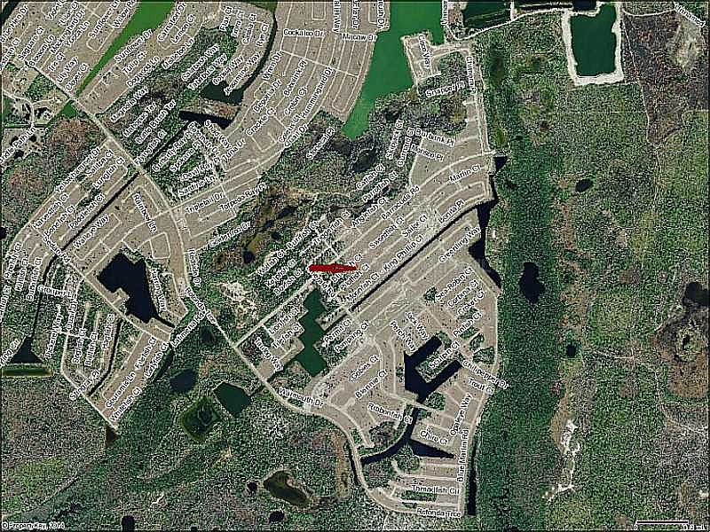 2nd image of 14245 Bluefish Ct