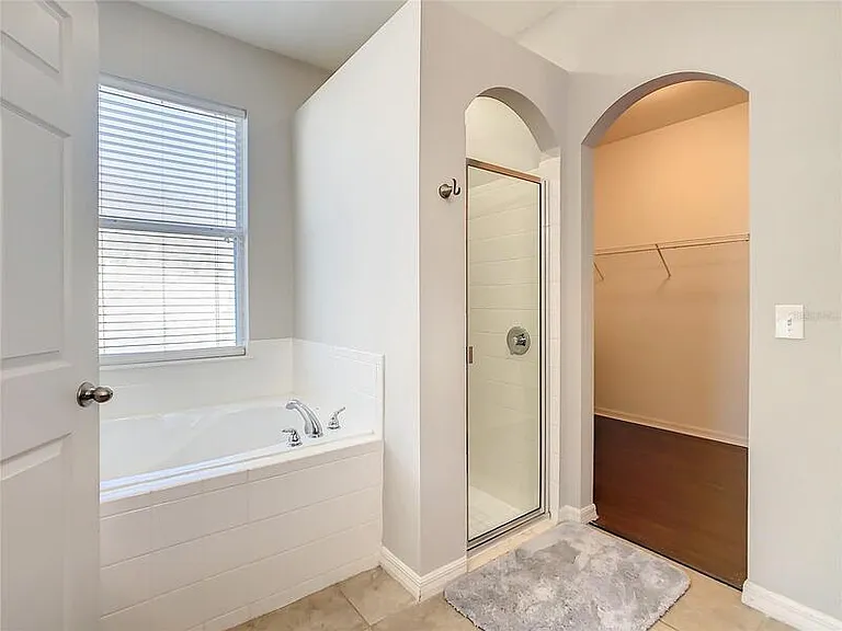 210 Blackstone Creek Rd — Photo 19