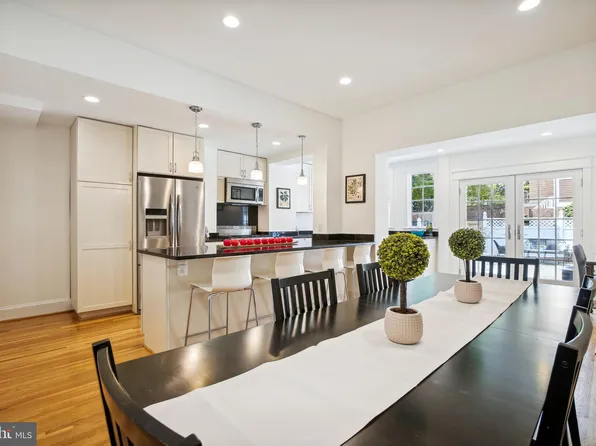 4324 15th St NW, Washington, DC 20011