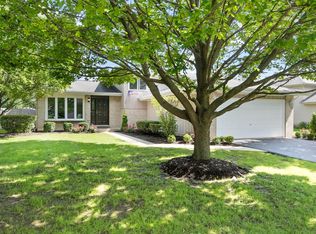 16443 Spangler Rd, Plainfield, IL 60586