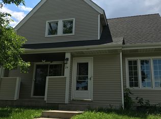 24 George St E, Saint Paul, MN 55107