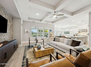 300 OUTLOOK Drive, Ponte Vedra, FL 32081