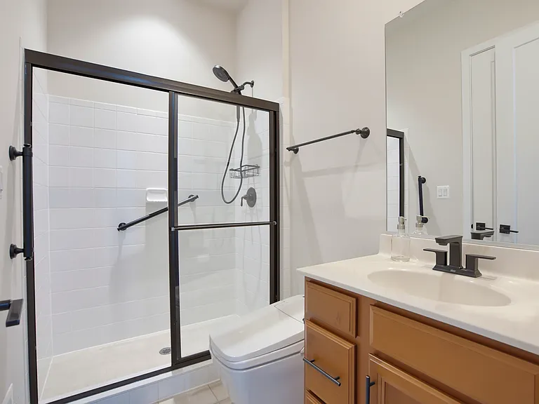 24535 Mountain Magnolia Pl — Photo 14