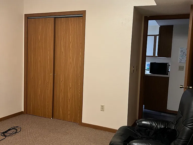 1133 Technology Way — Photo 8