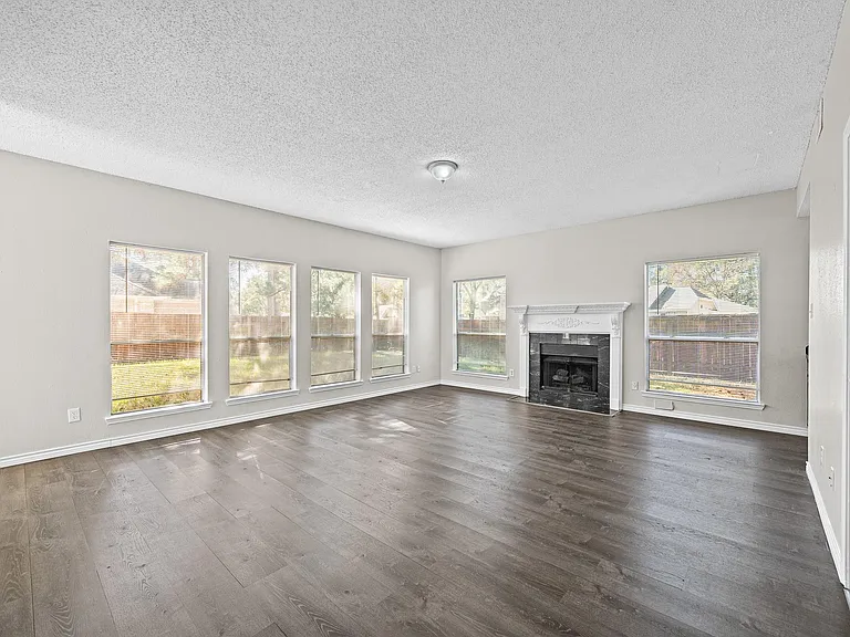 11123 Gatesden Dr — Photo 8